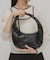 ハンドルデザインサークルBAG