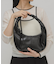 ハンドルデザインサークルBAG