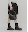 ハンドルデザインサークルBAG