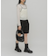 ハンドルデザインサークルBAG