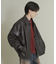 FLブルゾン