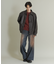 FLブルゾン