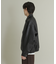 FLブルゾン