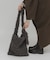 ボアビッグBAG