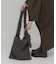 ボアビッグBAG