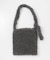 ボアビッグBAG