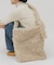 ボアビッグBAG