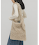 ボアビッグBAG