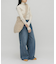 ボアビッグBAG