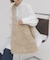 ボアビッグBAG
