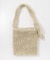 ボアビッグBAG