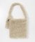 ボアビッグBAG