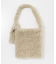 ボアビッグBAG