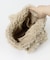ボアビッグBAG