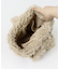 ボアビッグBAG