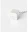 SMELLY so　cube chain  pierce