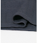 ライトワッフルクルーネックロングTシャツ