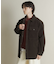 F／Sジャケット