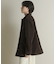 F／Sジャケット