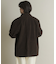 F／Sジャケット
