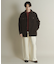 F／Sジャケット
