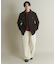 F／Sジャケット