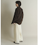 F／Sジャケット