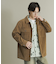 F／Sジャケット