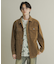 F／Sジャケット