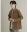 F／Sジャケット