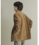 F／Sジャケット