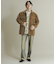F／Sジャケット