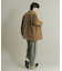 F／Sジャケット