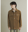 F／Sジャケット