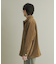 F／Sジャケット