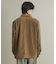 F／Sジャケット