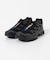 SALOMON　XT-6