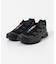 SALOMON　XT-6