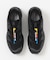SALOMON　XT-6