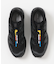 SALOMON　XT-6