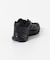 SALOMON　XT-6