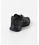 SALOMON　XT-6