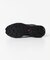 SALOMON　XT-6