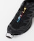 SALOMON　XT-6