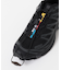 SALOMON　XT-6