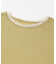 シアーレイヤードTシャツ