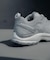 『26-30サイズ』SALOMON　Exclusive XA PRO 3D