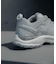 『26-30サイズ』SALOMON　Exclusive XA PRO 3D