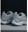 『26-30サイズ』SALOMON　Exclusive XA PRO 3D