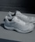 『26-30サイズ』SALOMON　Exclusive XA PRO 3D